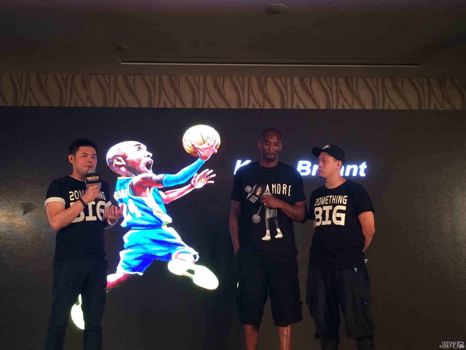 不从