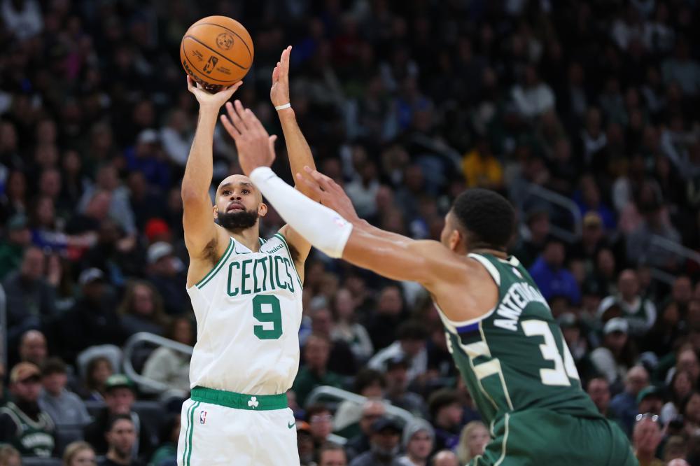 托蒂和布冯 托蒂和布冯