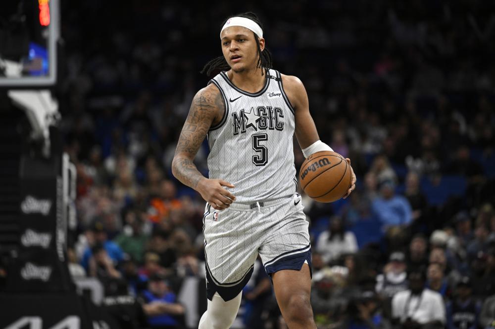 他在训练中 他在训练中