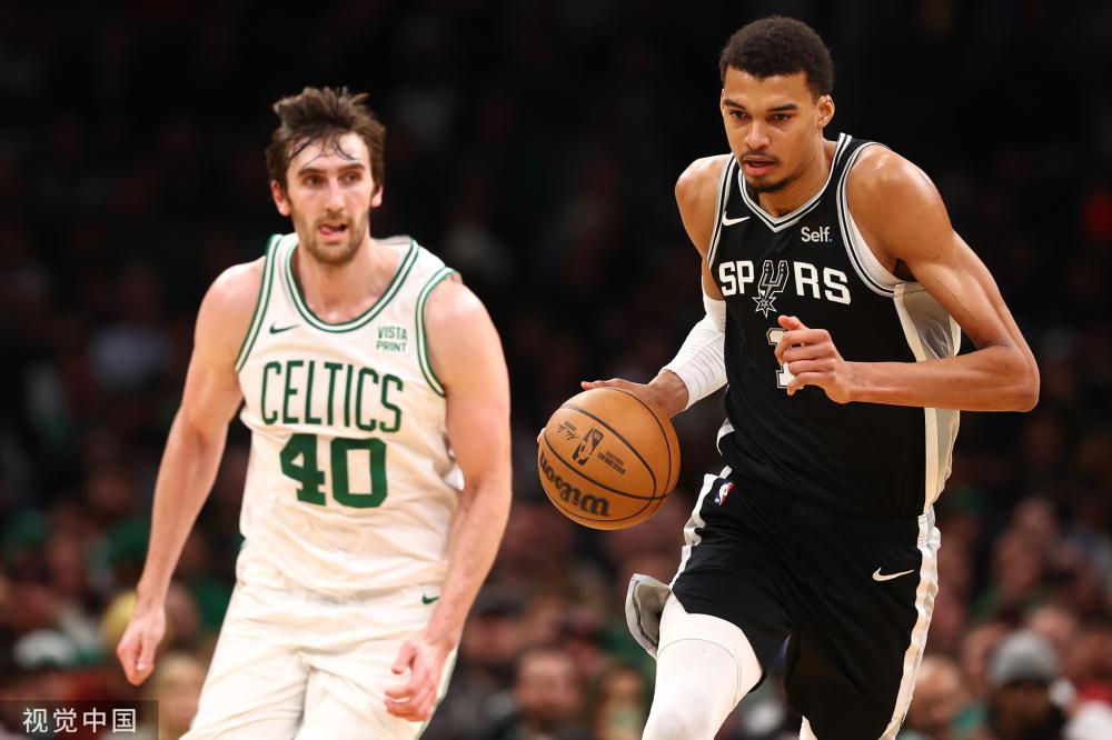 索中排名靠 索中排名靠