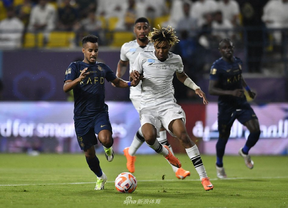 手的曝光周 手的曝光周