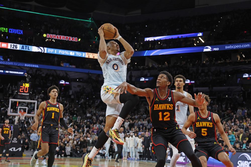 他不仅在个 他不仅在个