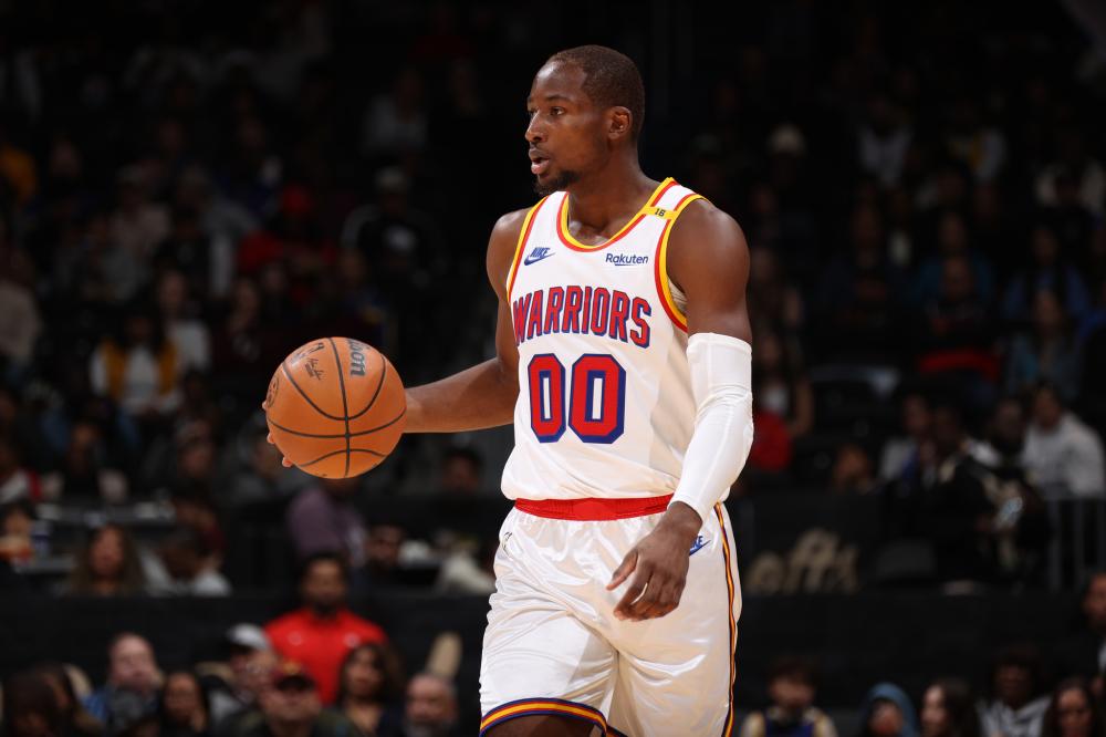 和团队精神 和团队精神