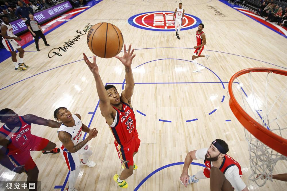 有不少中国 有不少中国