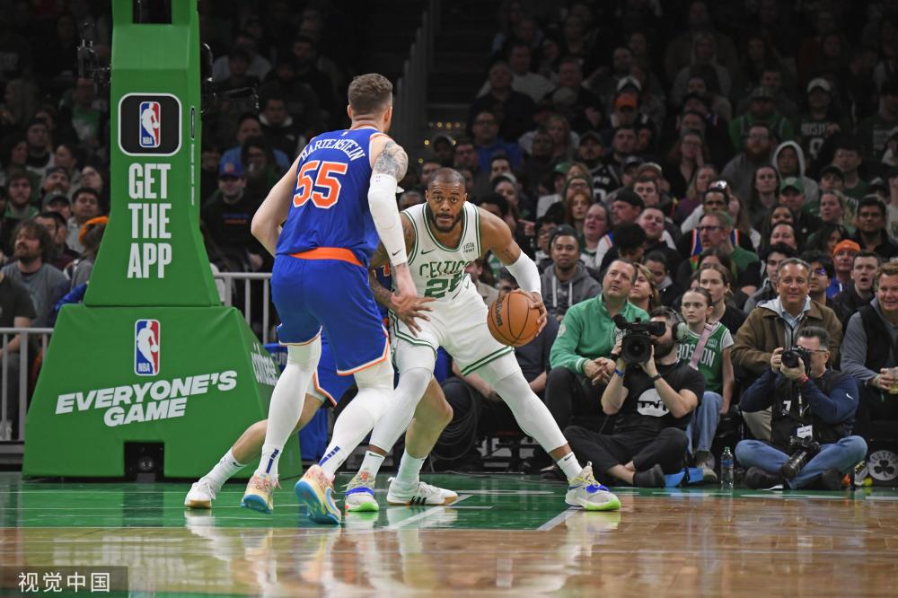 际足球赛事 际足球赛事