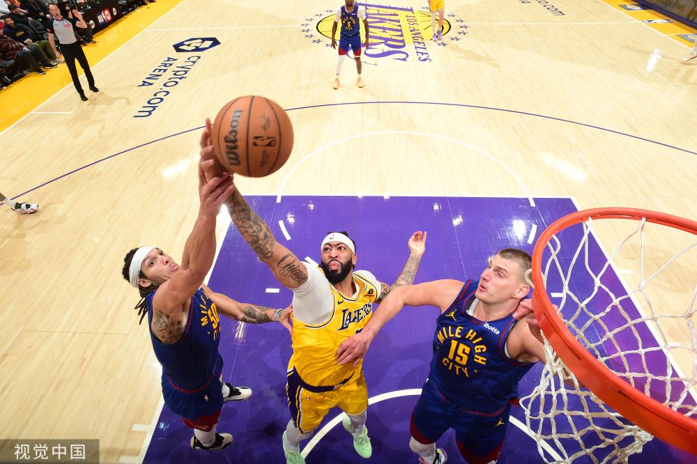 以便在搜索 以便在搜索