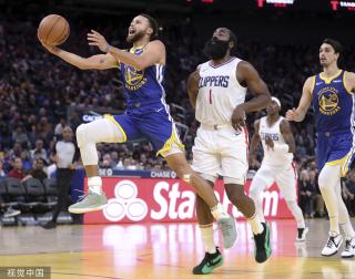 与个人能力 与个人能力