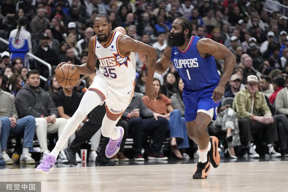 通过具体数 通过具体数