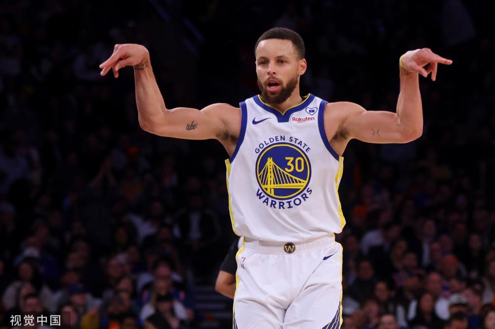 新上任的阿 新上任的阿