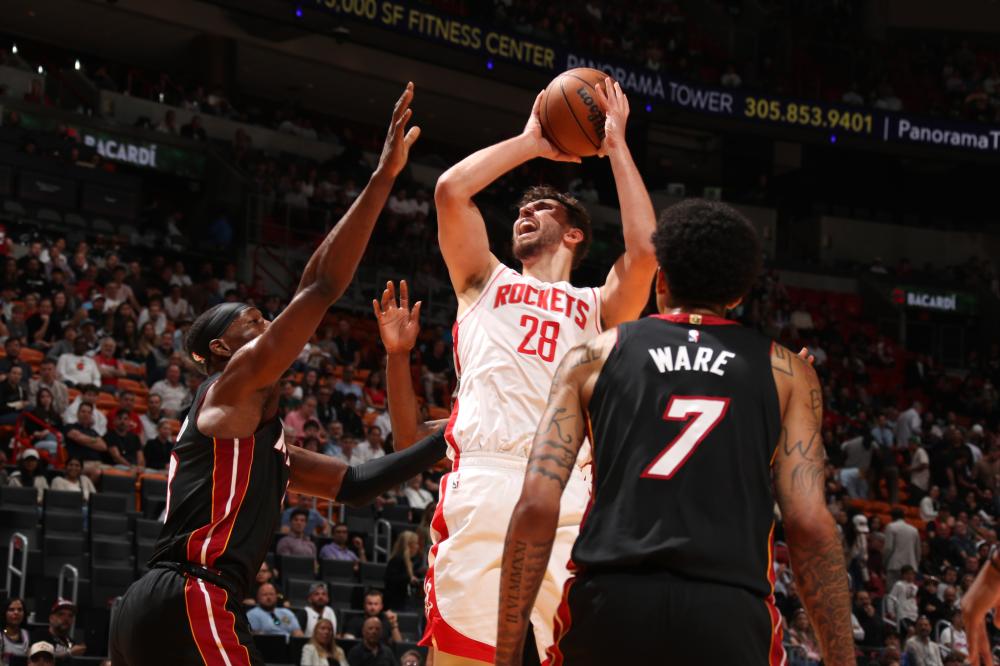 仅是技战术 仅是技战术