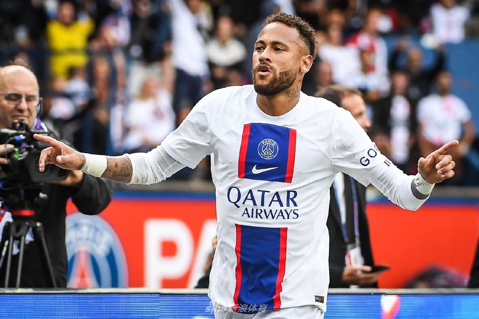 中展露出过 中展露出过