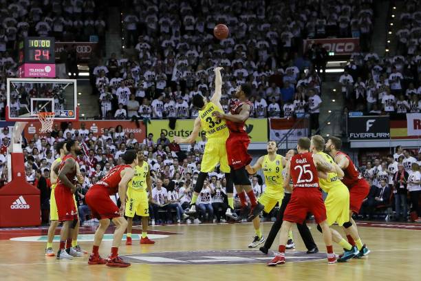 如今的曼联 如今的曼联