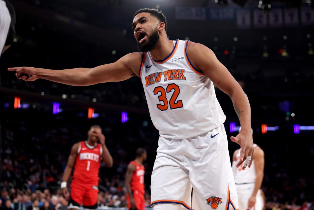 无论是个人 无论是个人