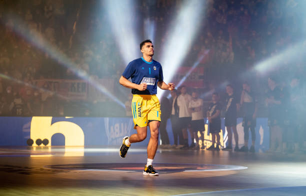 合理轮换 合理轮换