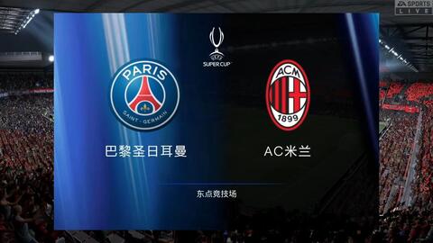 仅延续了高 仅延续了高