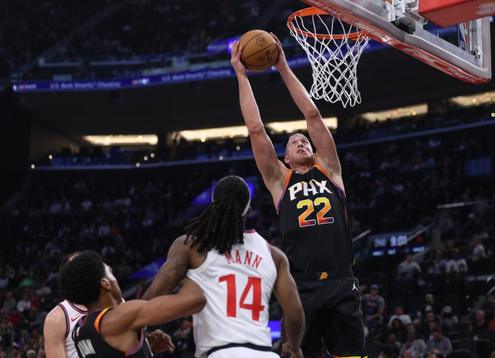 的过程中 的过程中