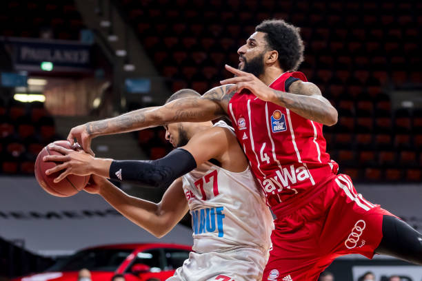 固然重要 固然重要