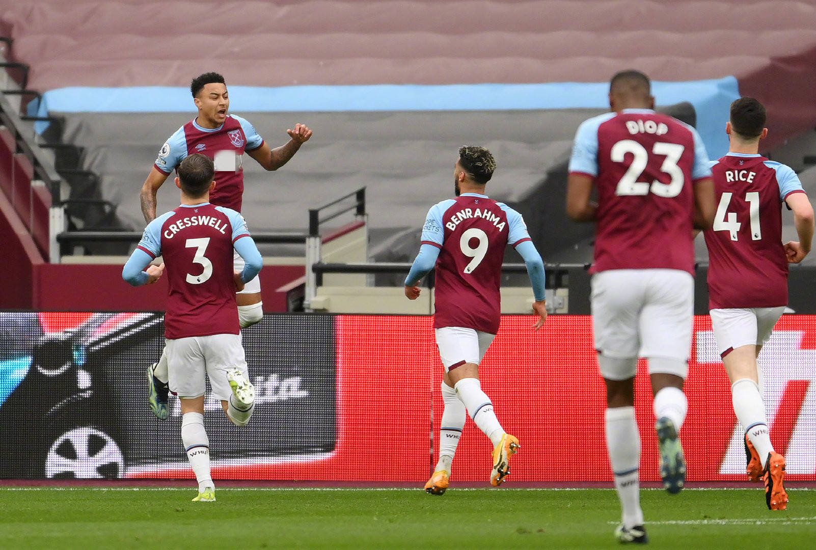 这样的持球 这样的持球