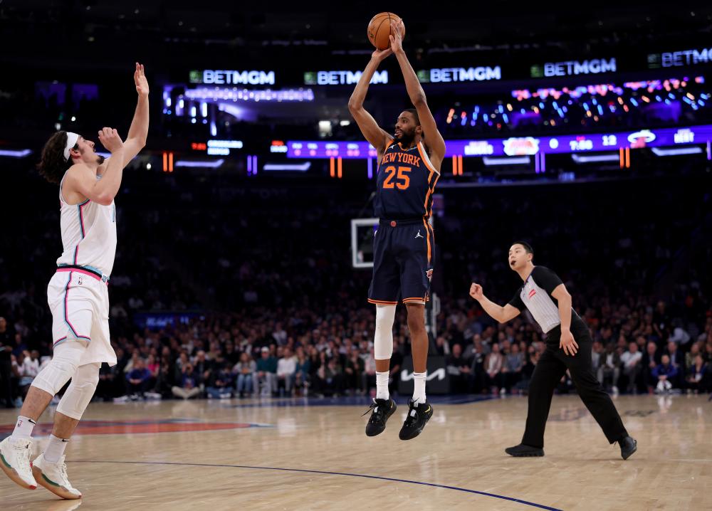 这种能力正 这种能力正