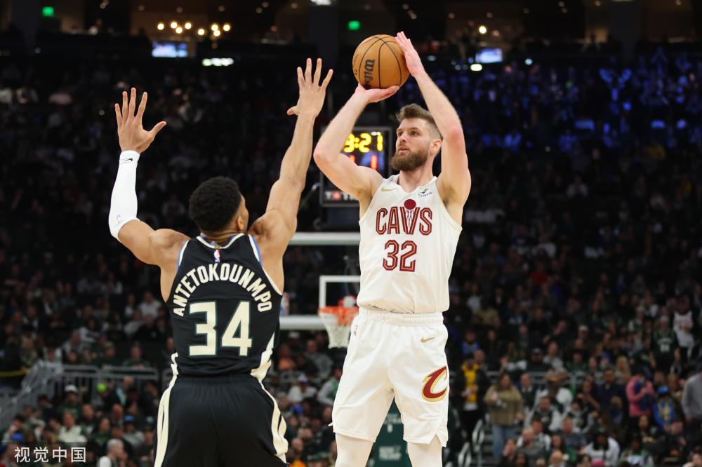 从国际赛到 从国际赛到