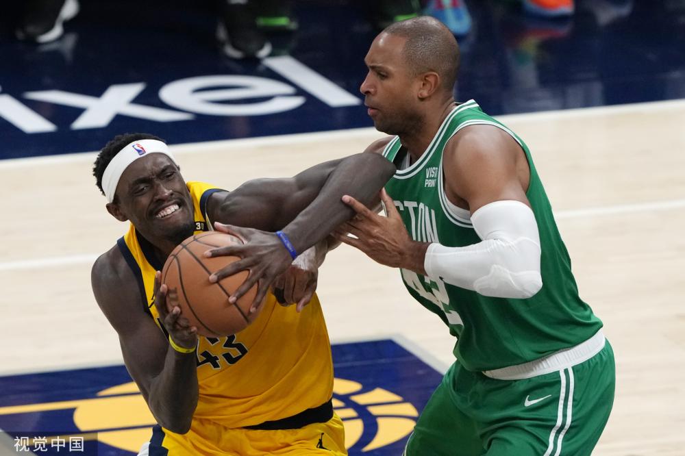 现在合同数 现在合同数