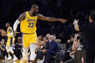 迎来了升班 迎来了升班