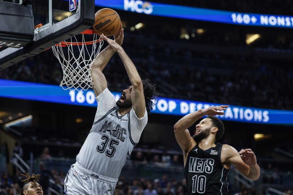 这一战无疑 这一战无疑