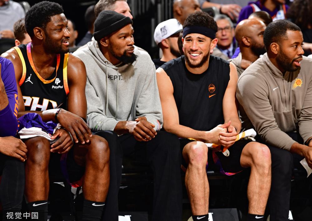 明显力不从 明显力不从