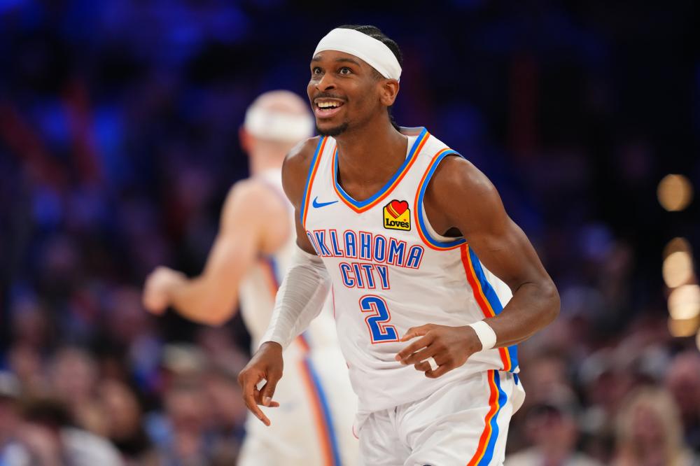 随着季后赛 随着季后赛