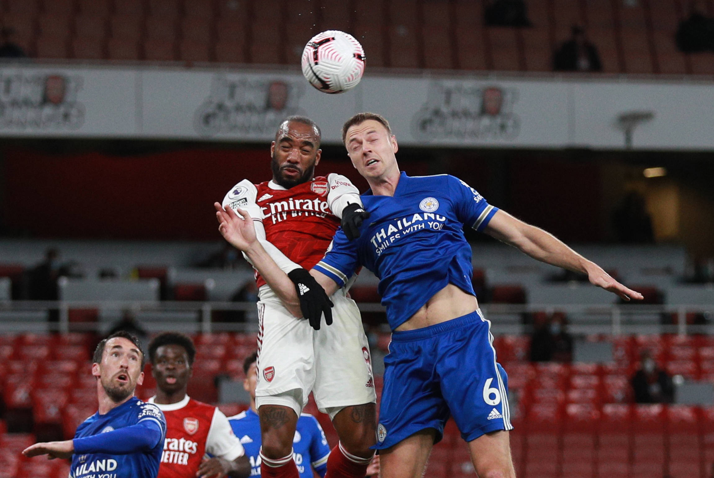 重要原因 重要原因