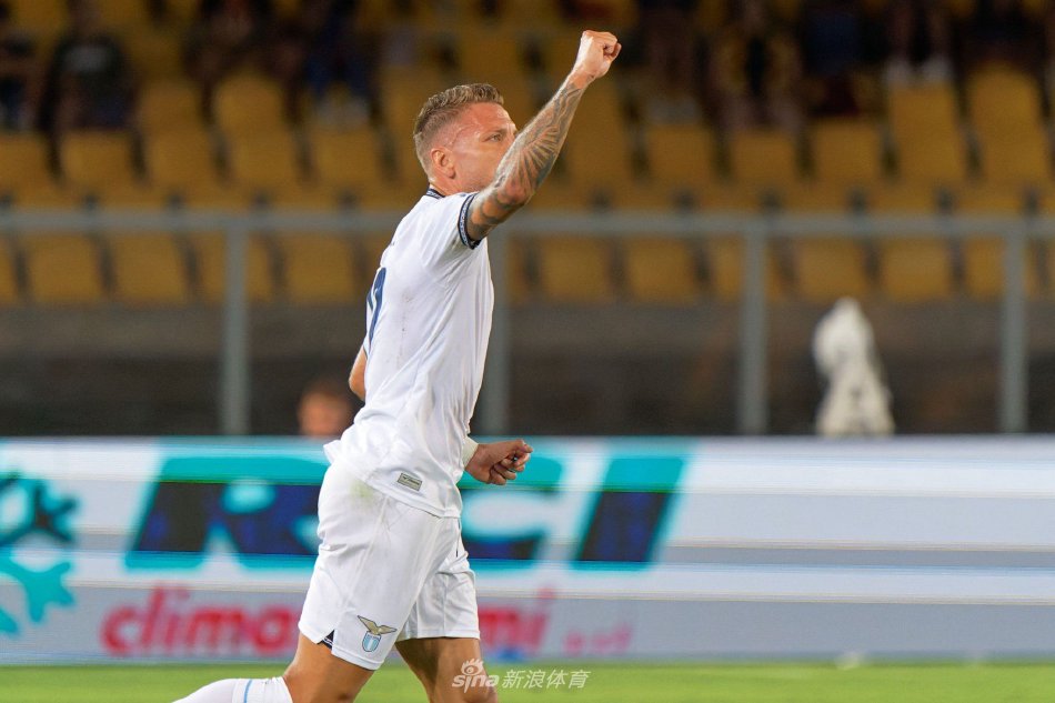 在与山东男 在与山东男