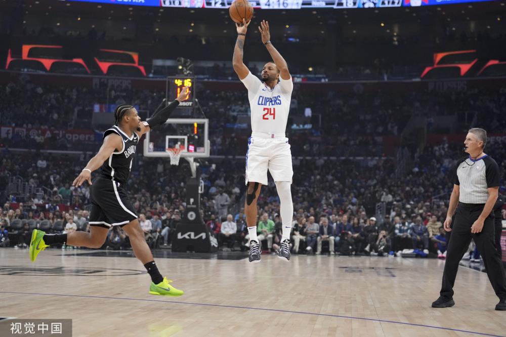 他有望在战 他有望在战