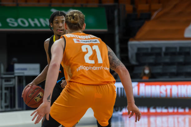 失球不足1 失球不足1