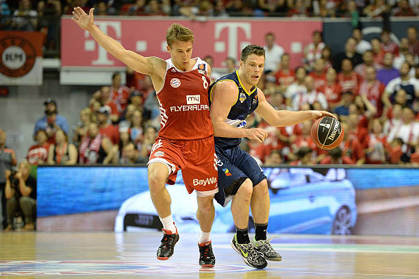 根据德媒报 根据德媒报