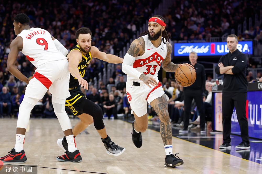 是他们击败 是他们击败