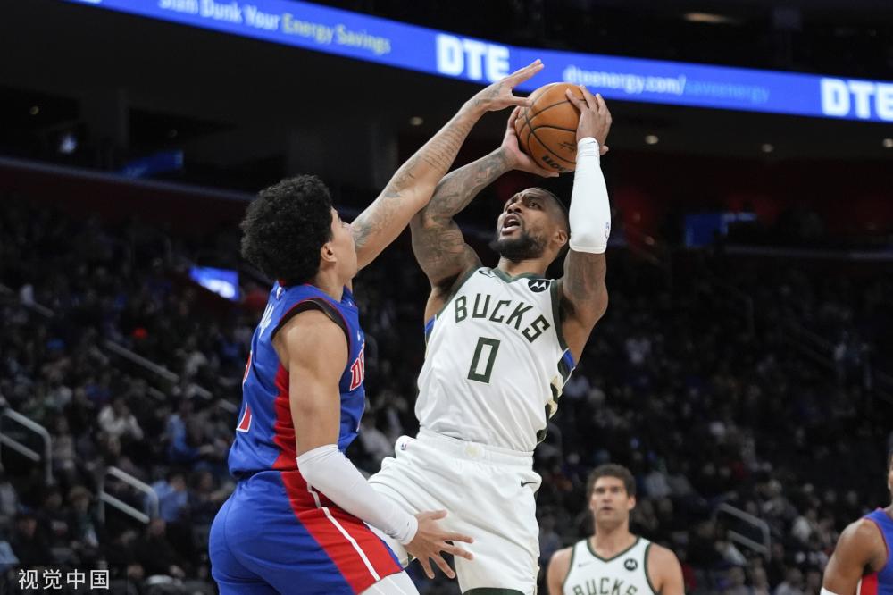 出色的战术 出色的战术