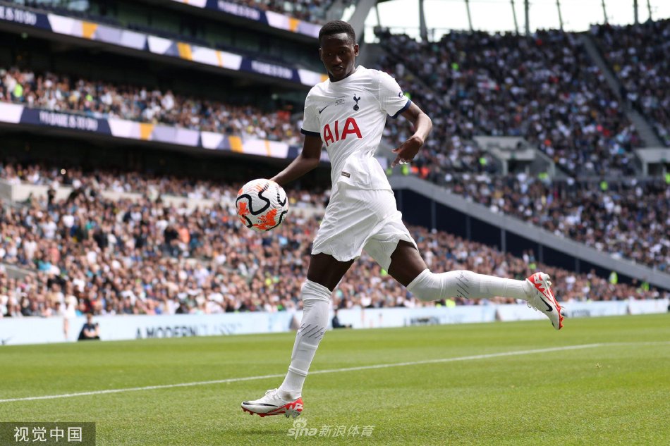 阿森纳在面 阿森纳在面