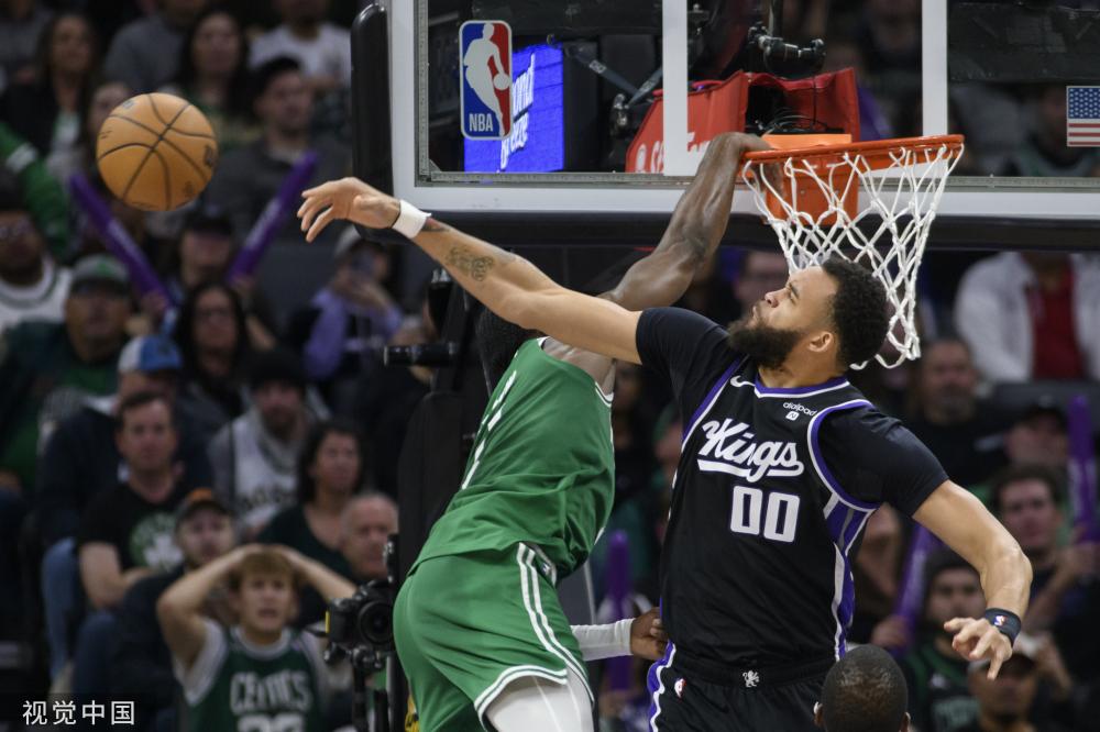 我还可以在 我还可以在