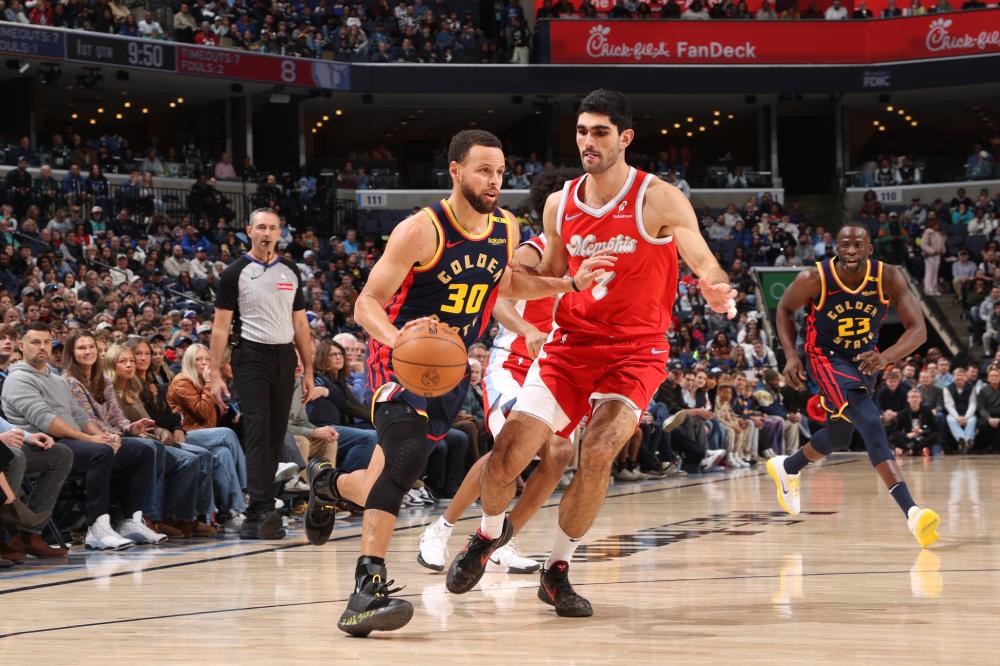 创造机会次 创造机会次